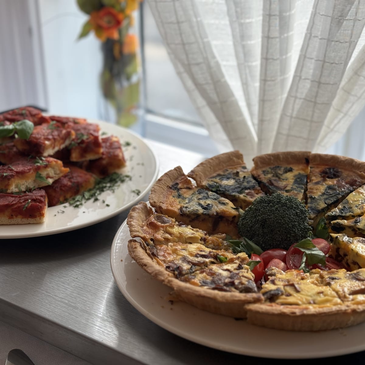 Auberge le Petit St-André