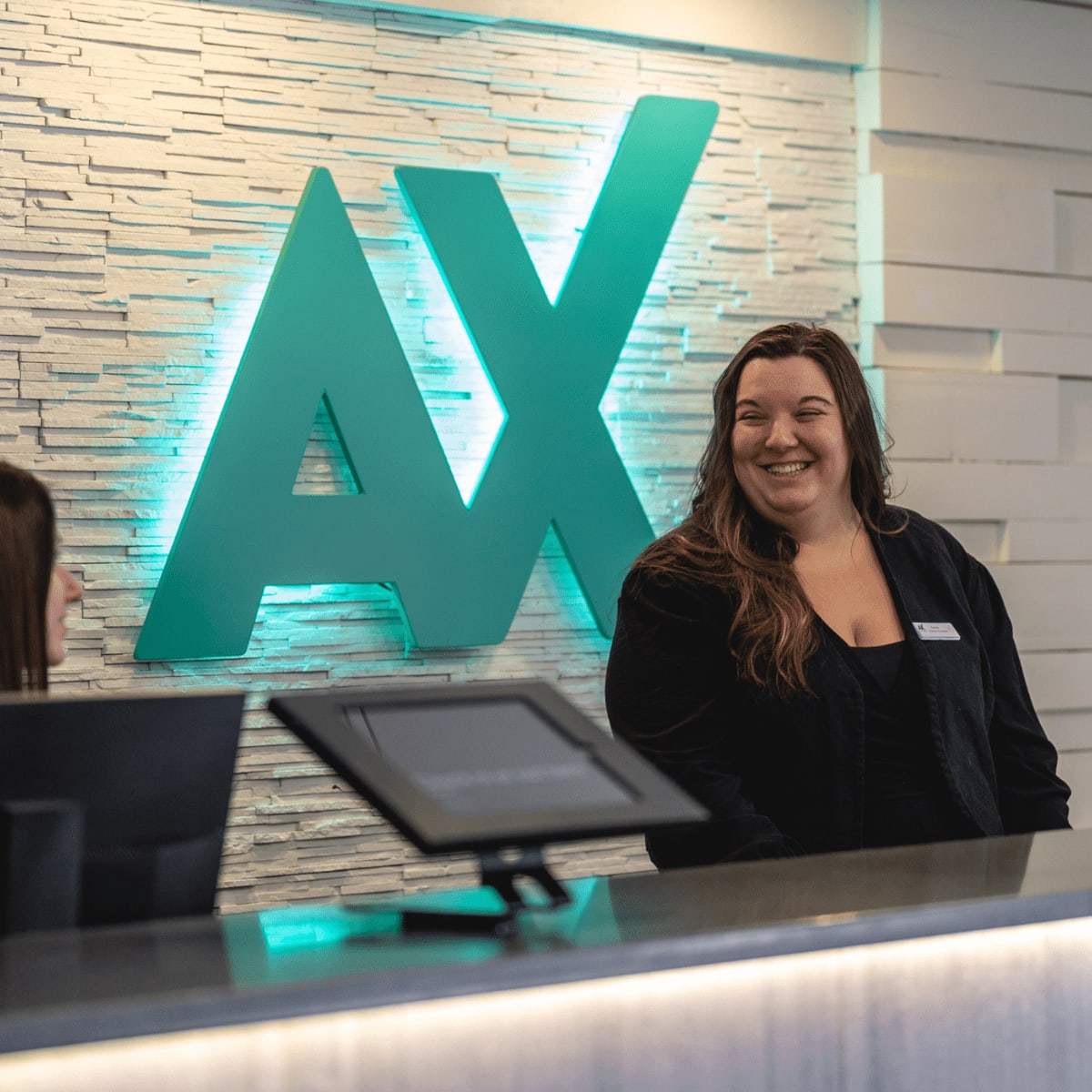 AX Hôtel Mont-Tremblant