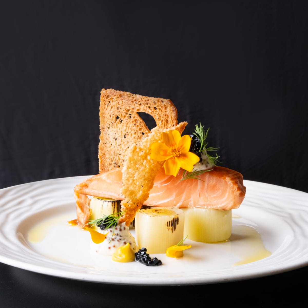 Best Western Premier Hotel Aristocrate