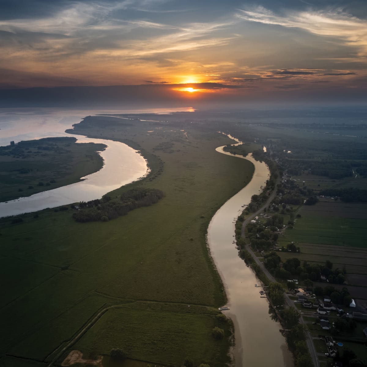 Confluence