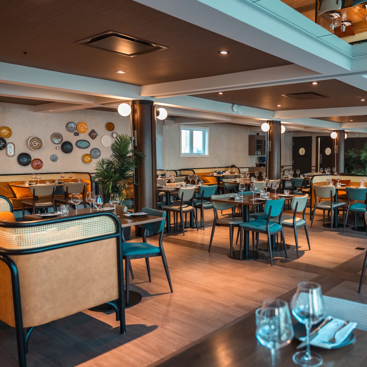 Bistro Kóz