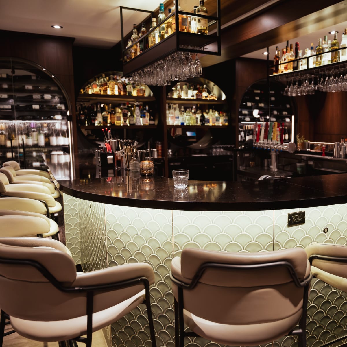 Bistro Kóz