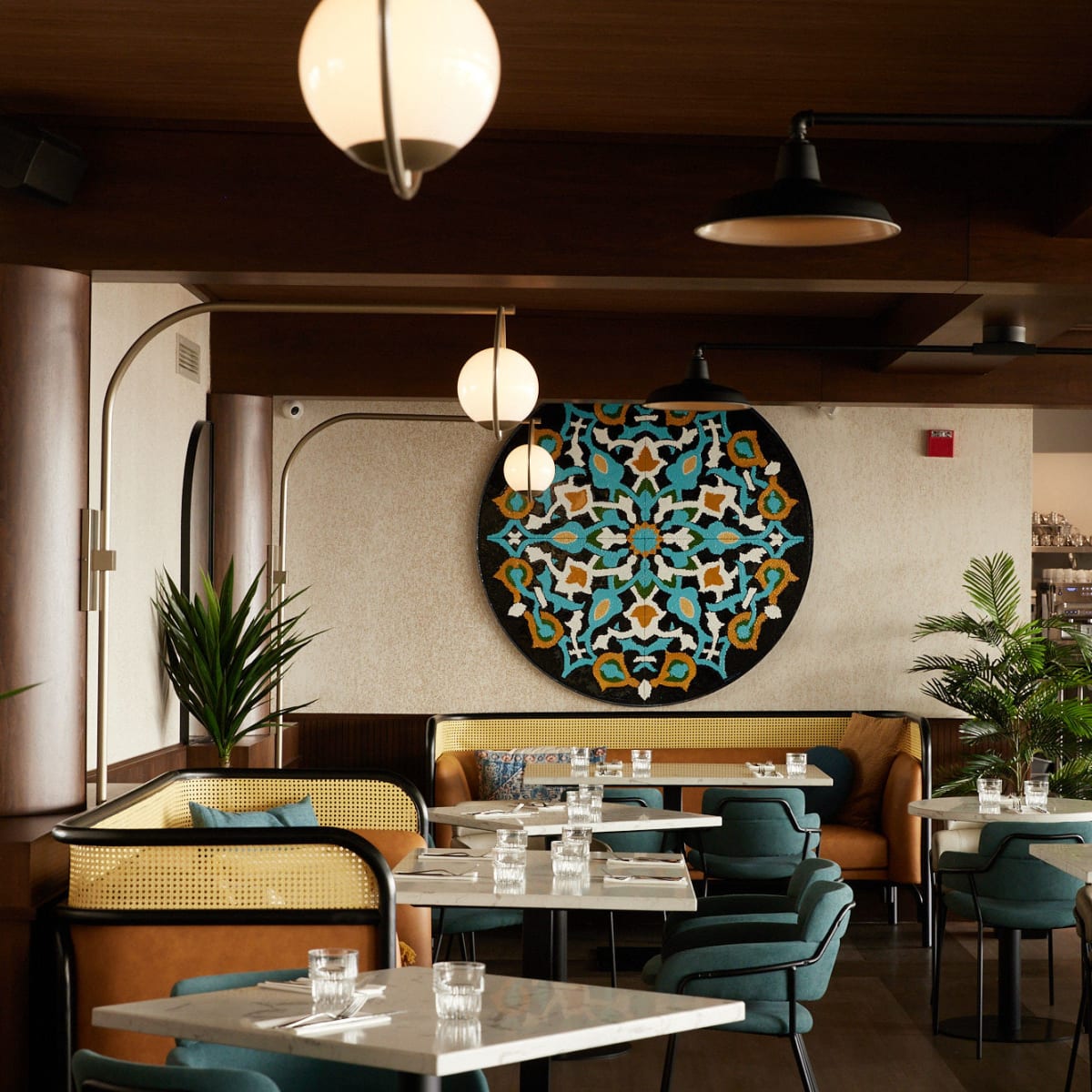 Bistro Kóz