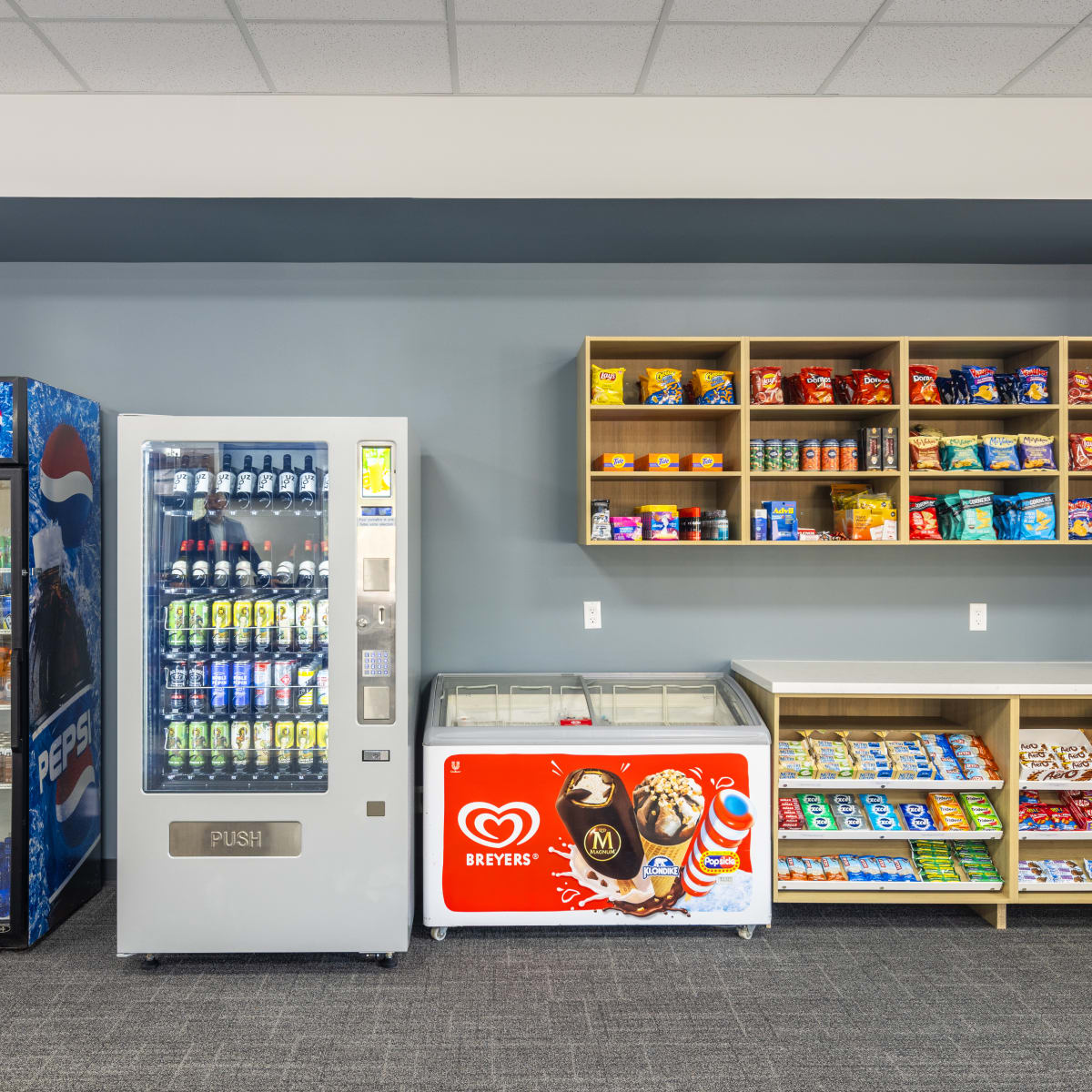 Clarion Pointe La Malbaie