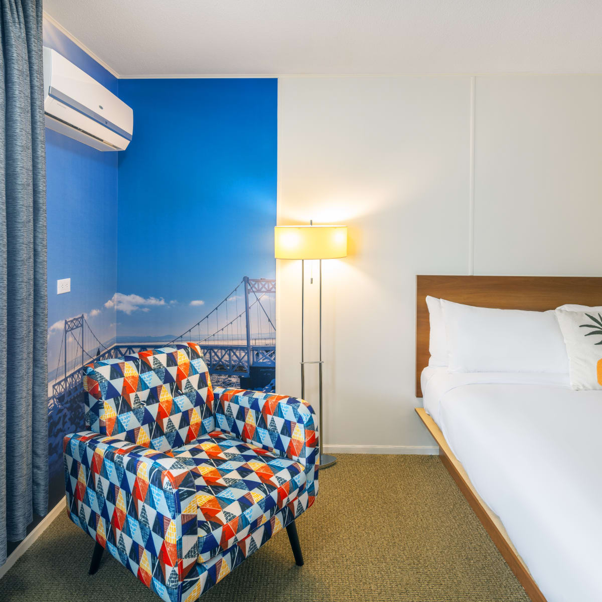 Clarion Pointe La Malbaie