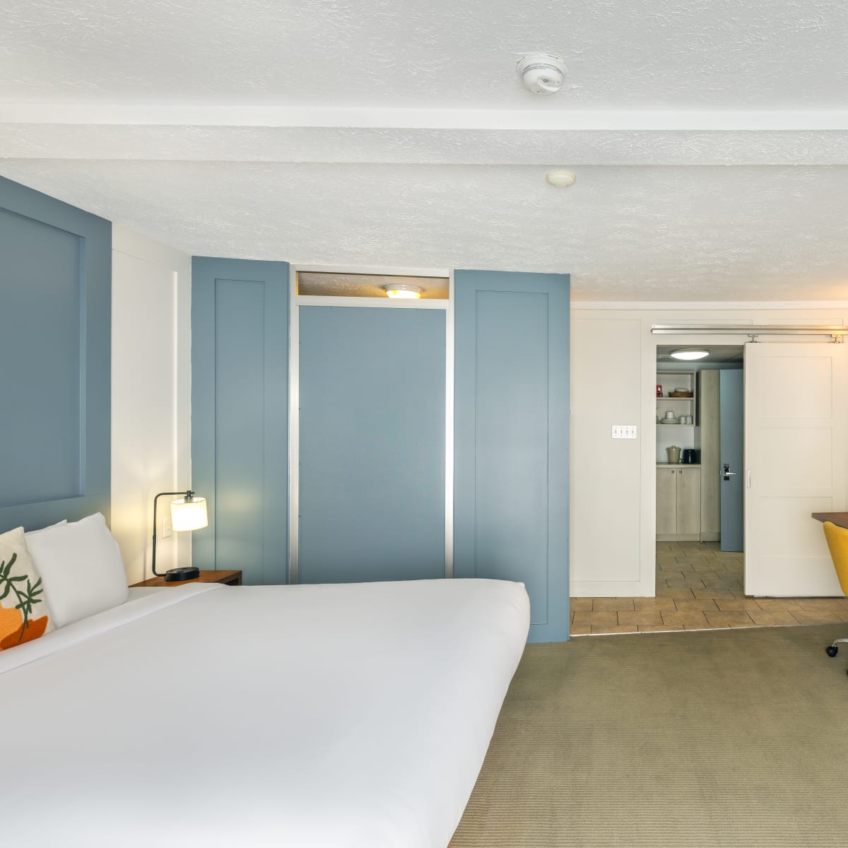 Clarion Pointe La Malbaie