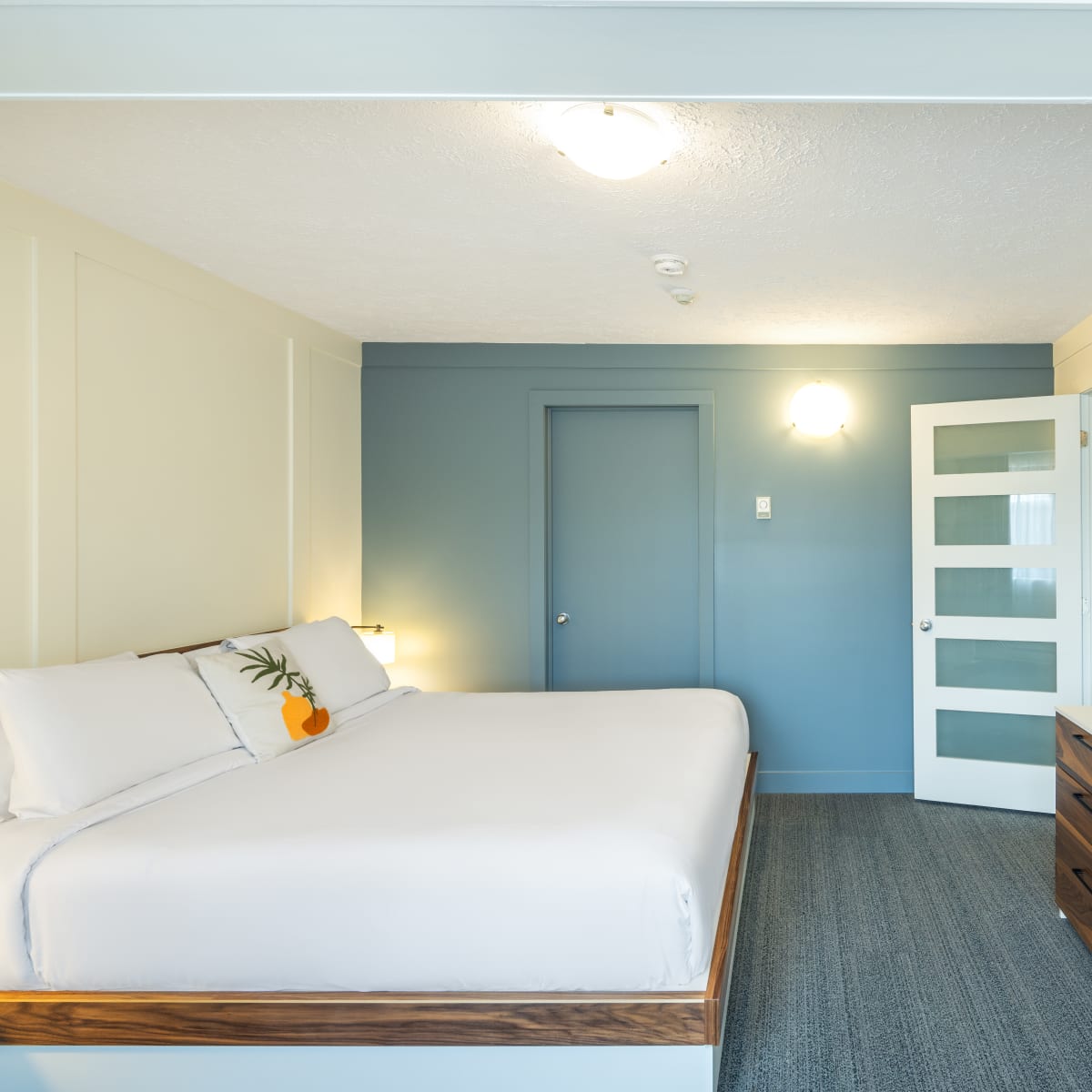 Clarion Pointe La Malbaie