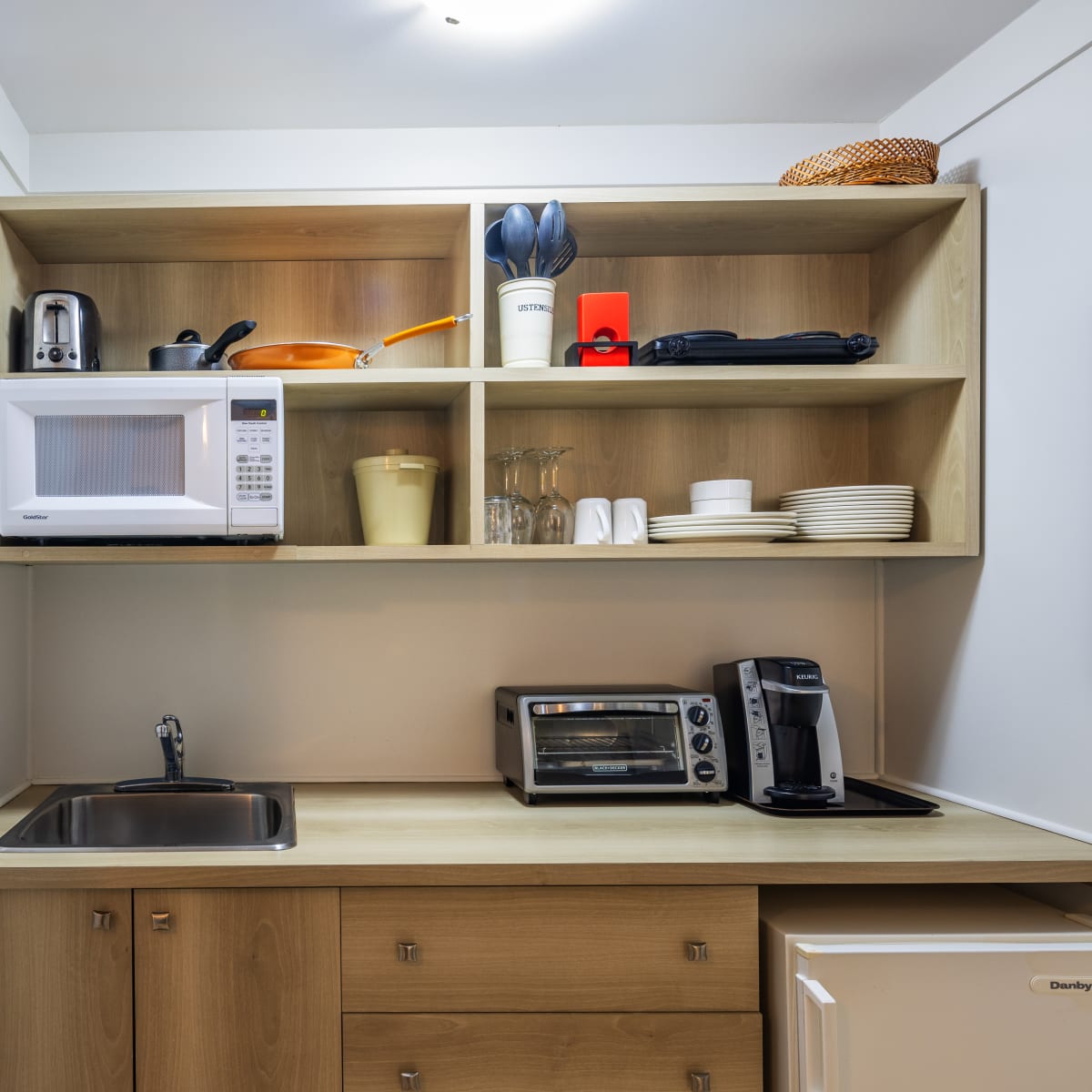 Clarion Pointe La Malbaie