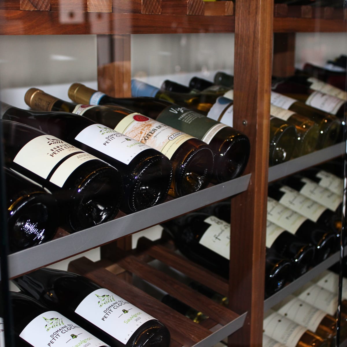 Doubletree by Hilton Quebec Resort