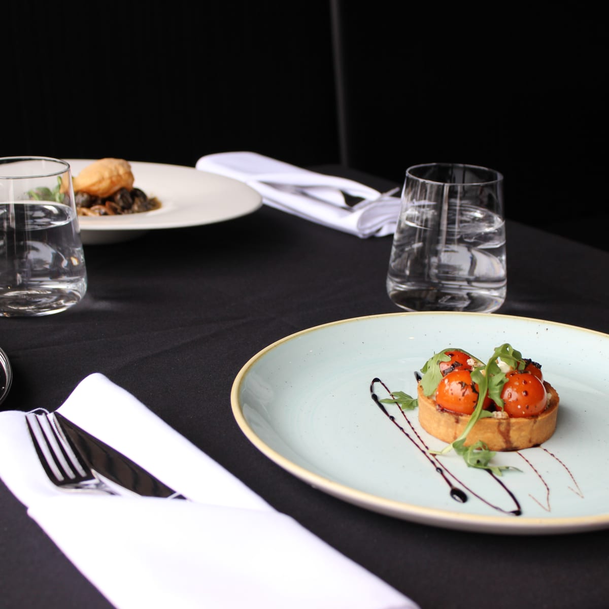 Doubletree by Hilton Quebec Resort