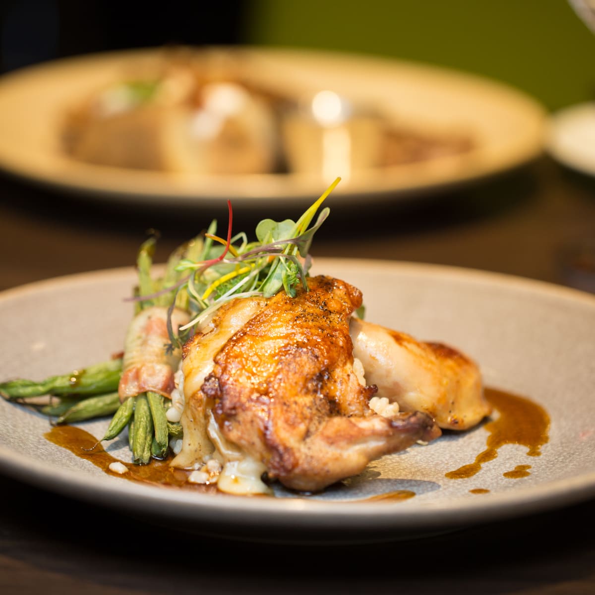 Doubletree by Hilton Quebec Resort