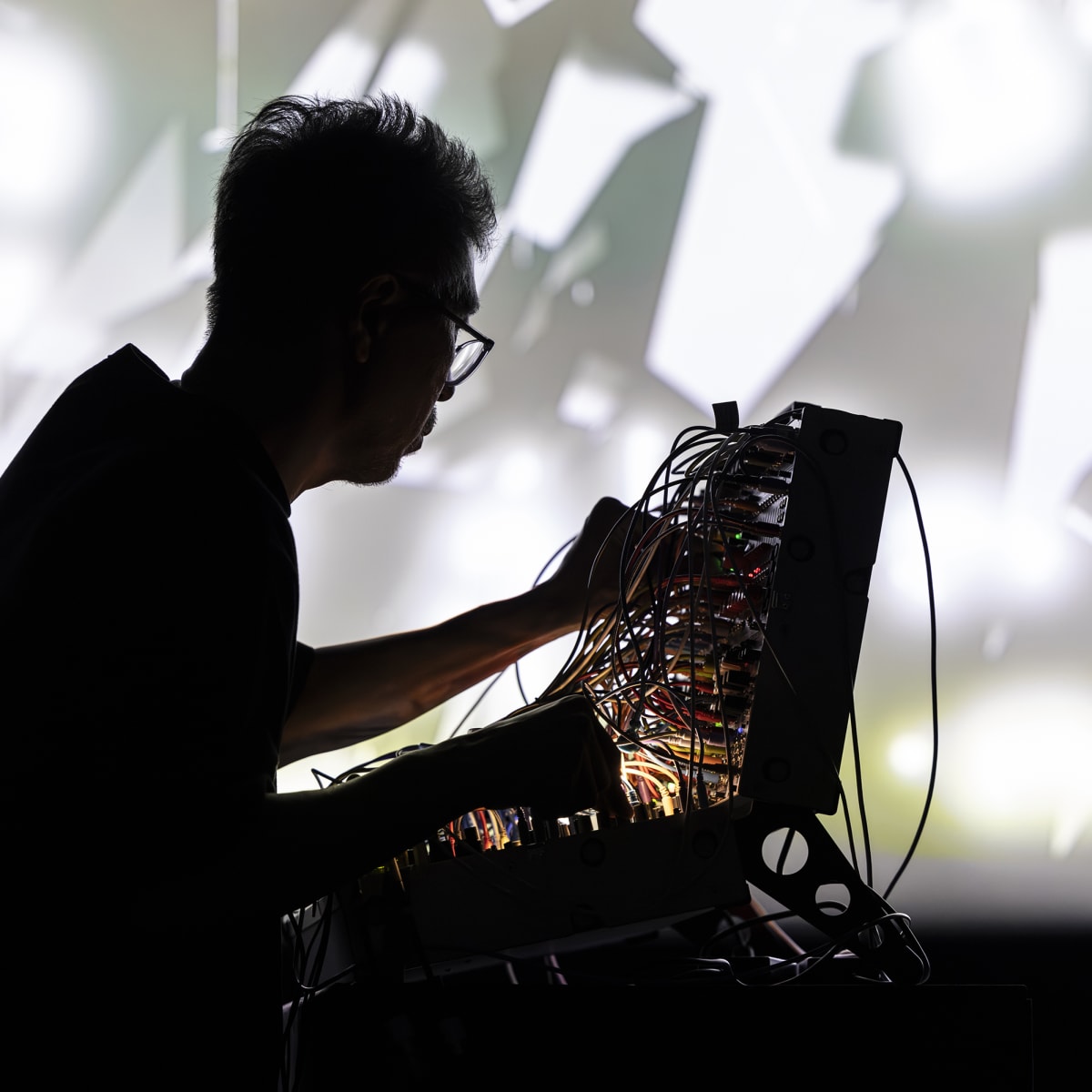 Festival Elektra