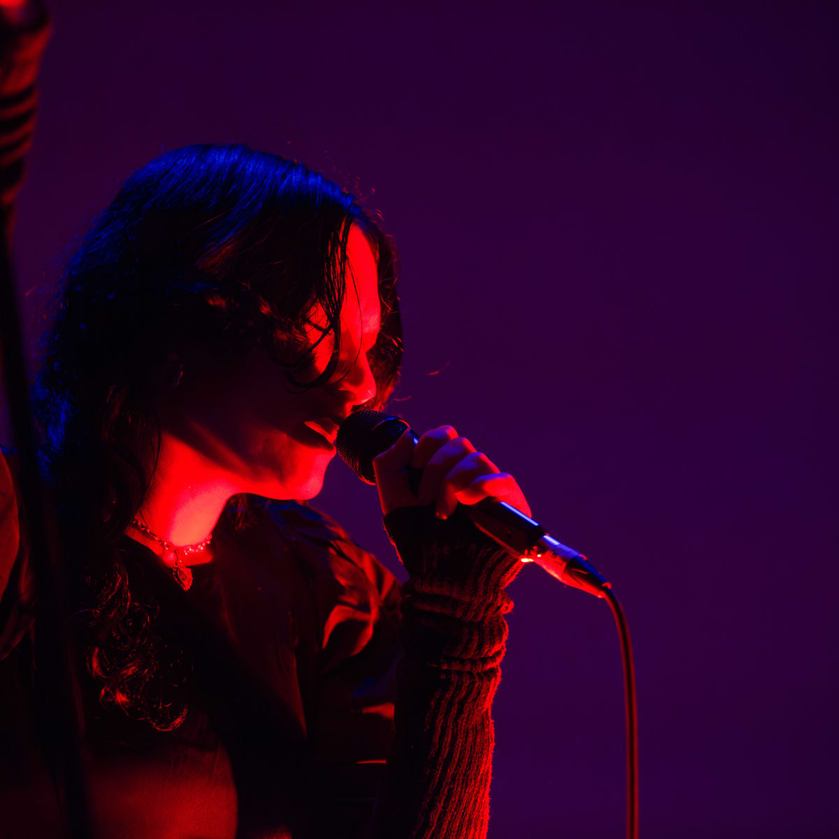 Festival Elektra