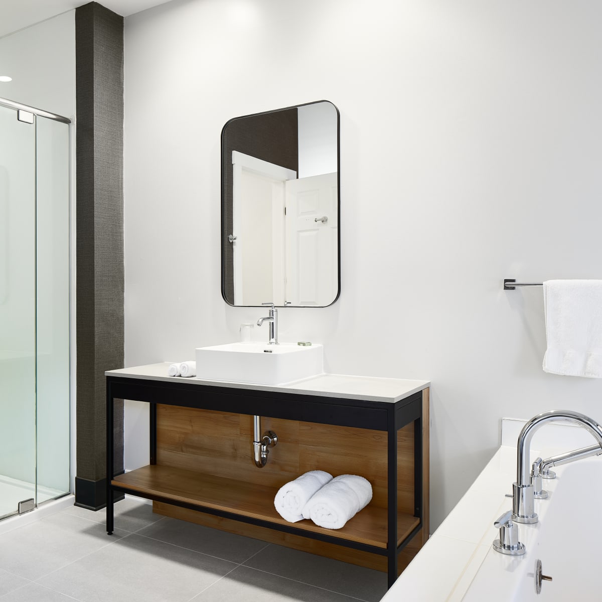 Espace 4 saisons