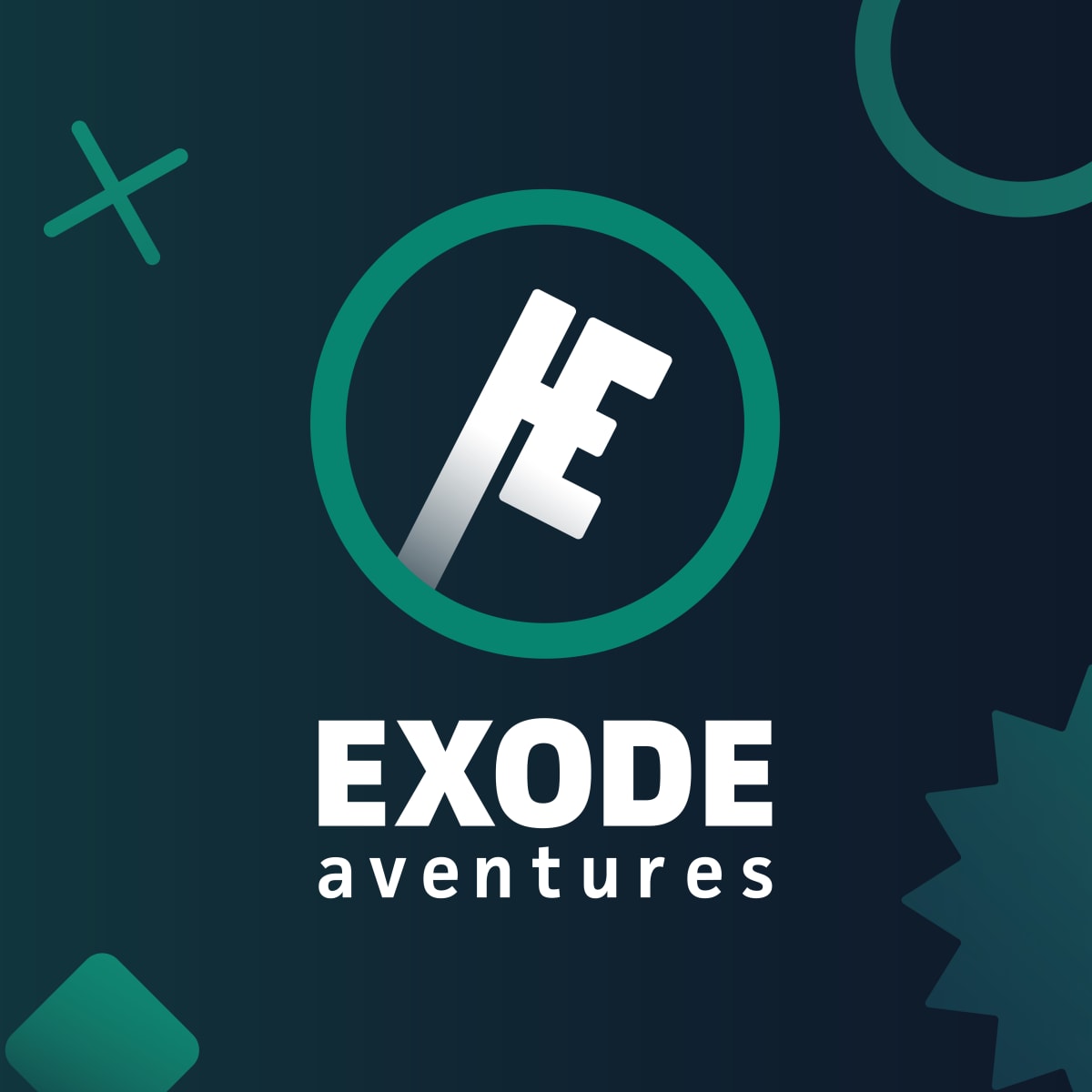 Exode Aventures