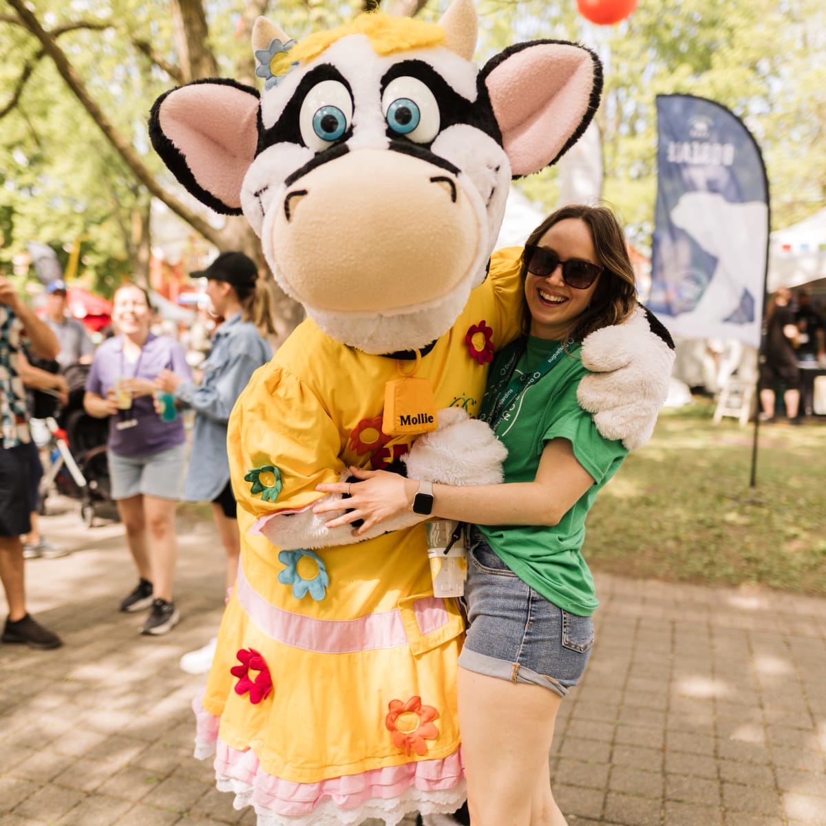Festival Bouffe, Bière & Boisson