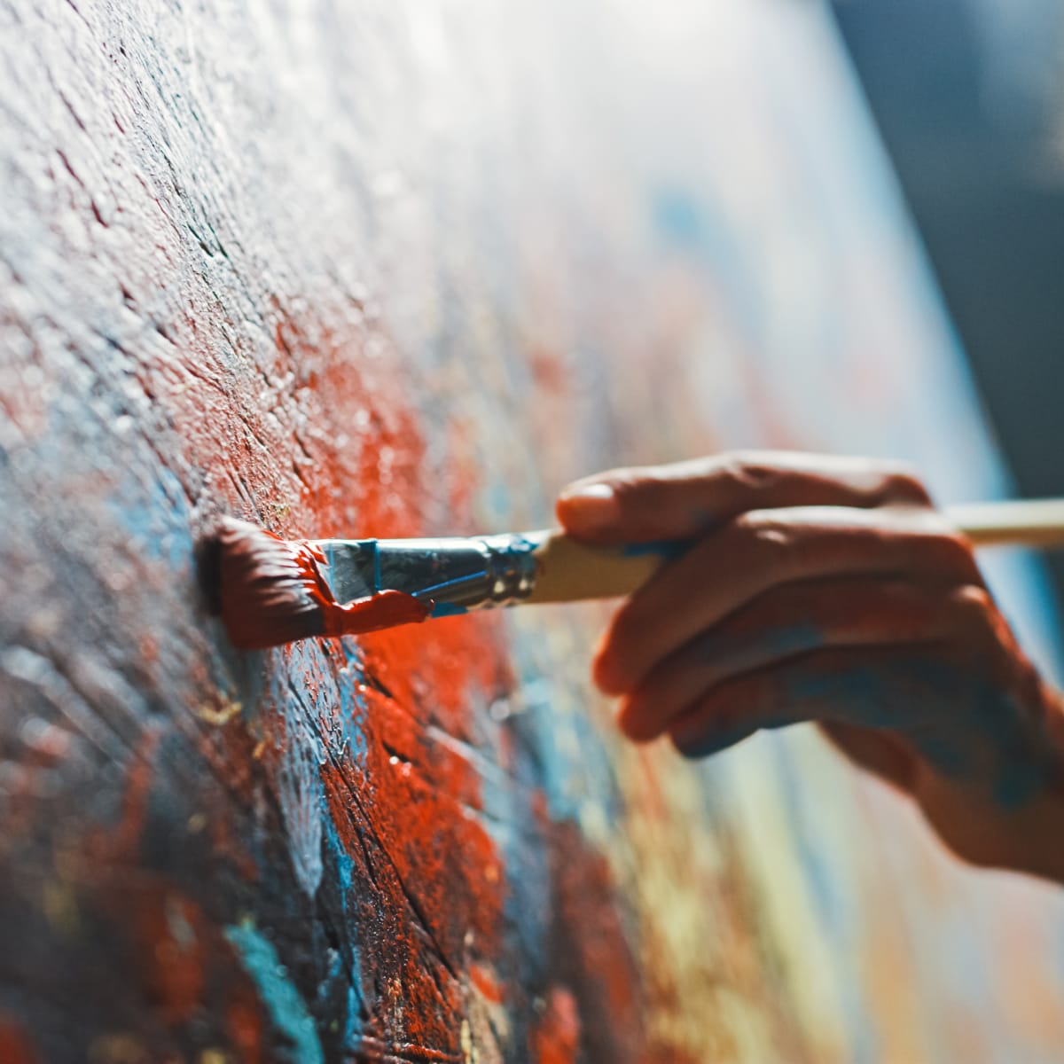 Mascouche Arts Festival