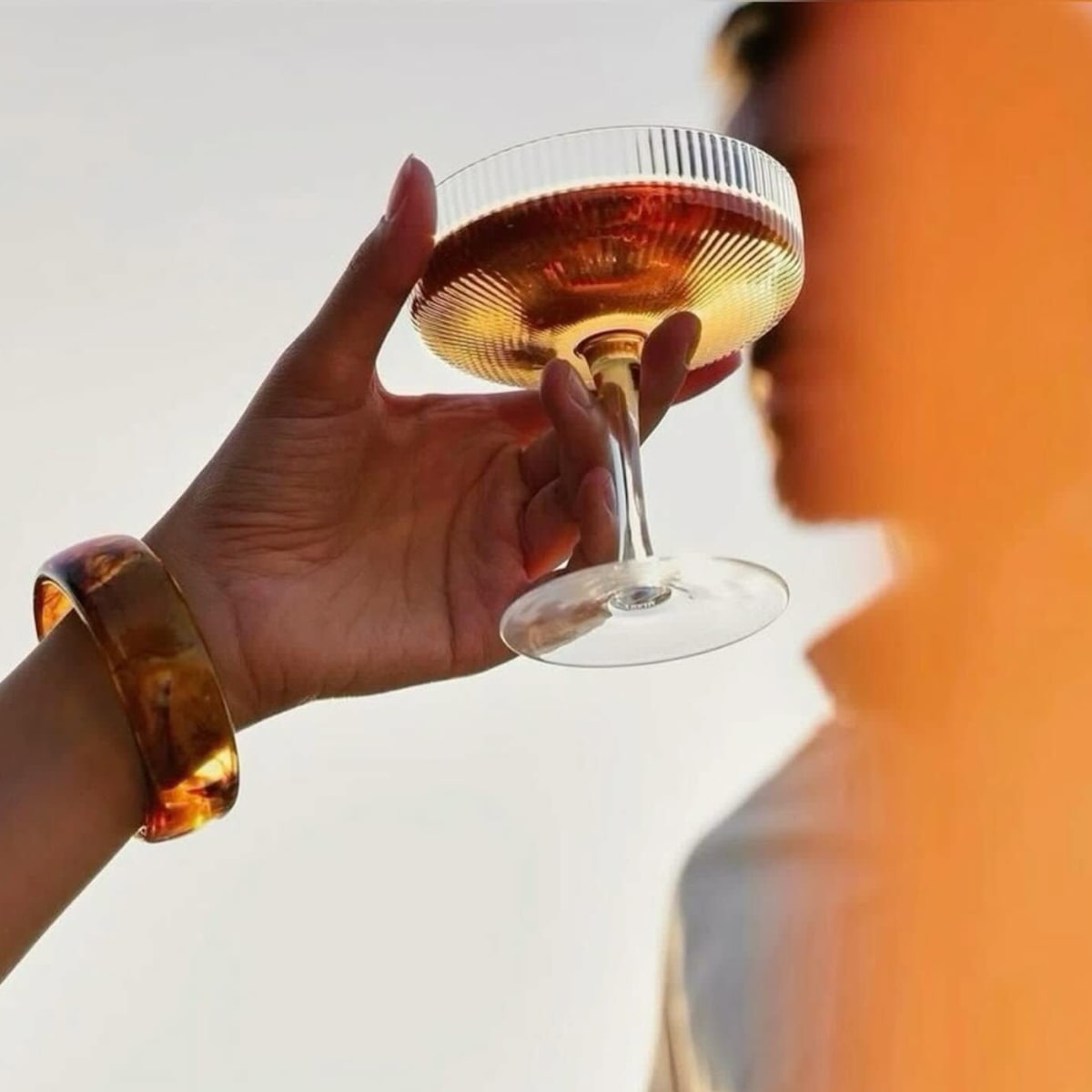 Festival des vins et spiritueux de Laval