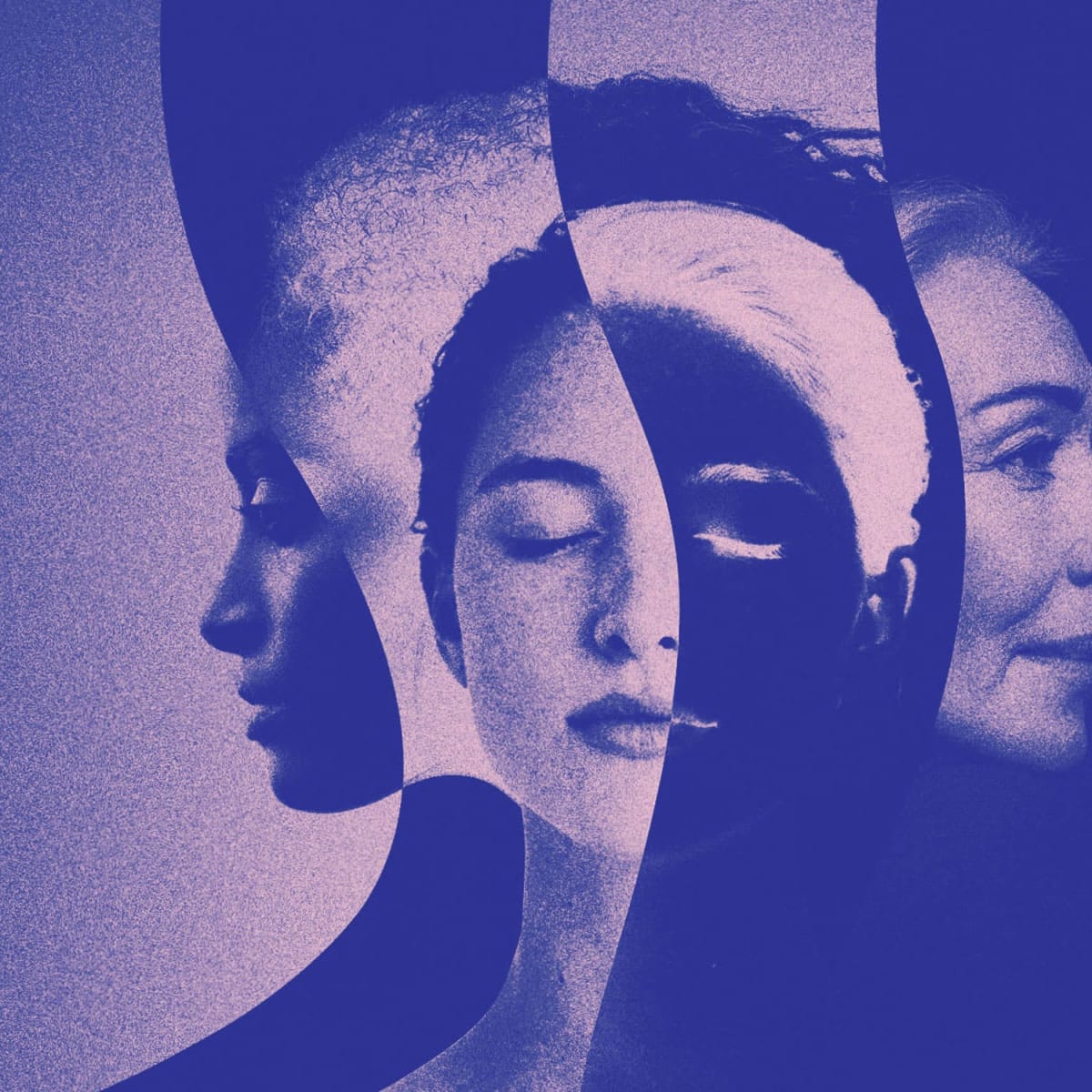 Affiche du festival d'opéra de Québec.