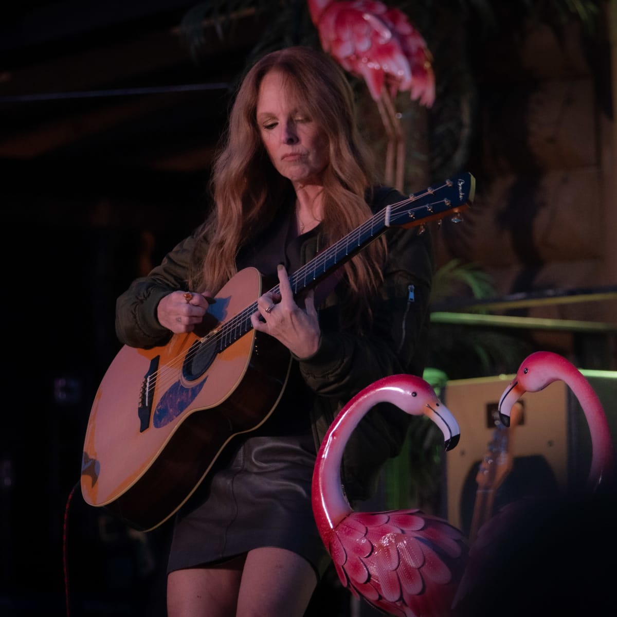 Festival Noël dans l'Caxton.