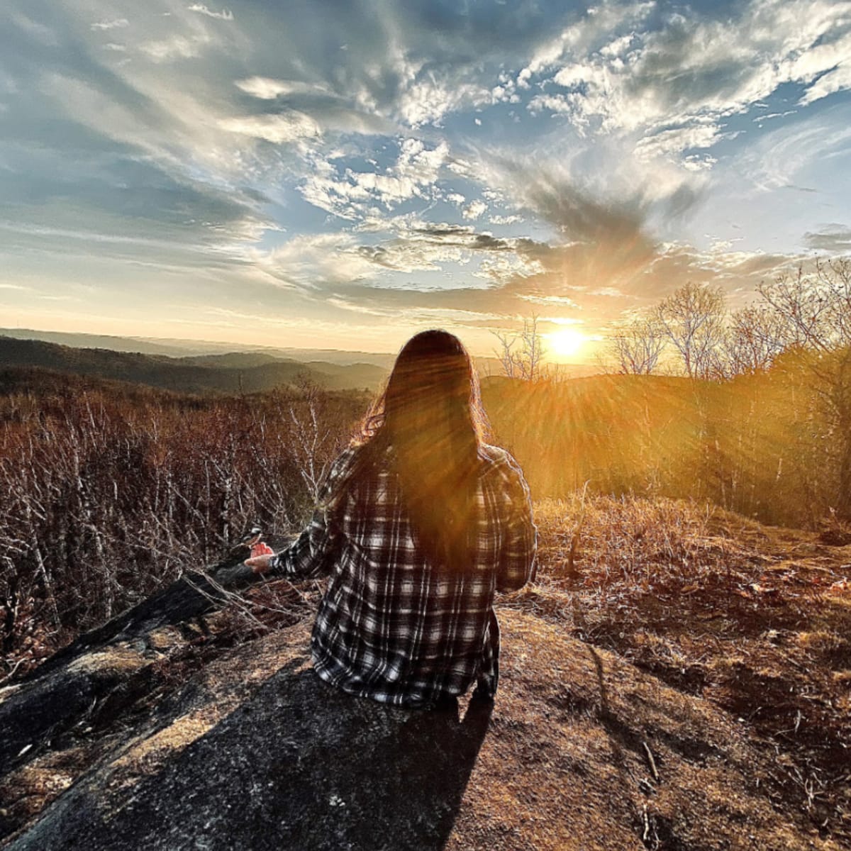 Don't miss these festivals and attractions in November and December!