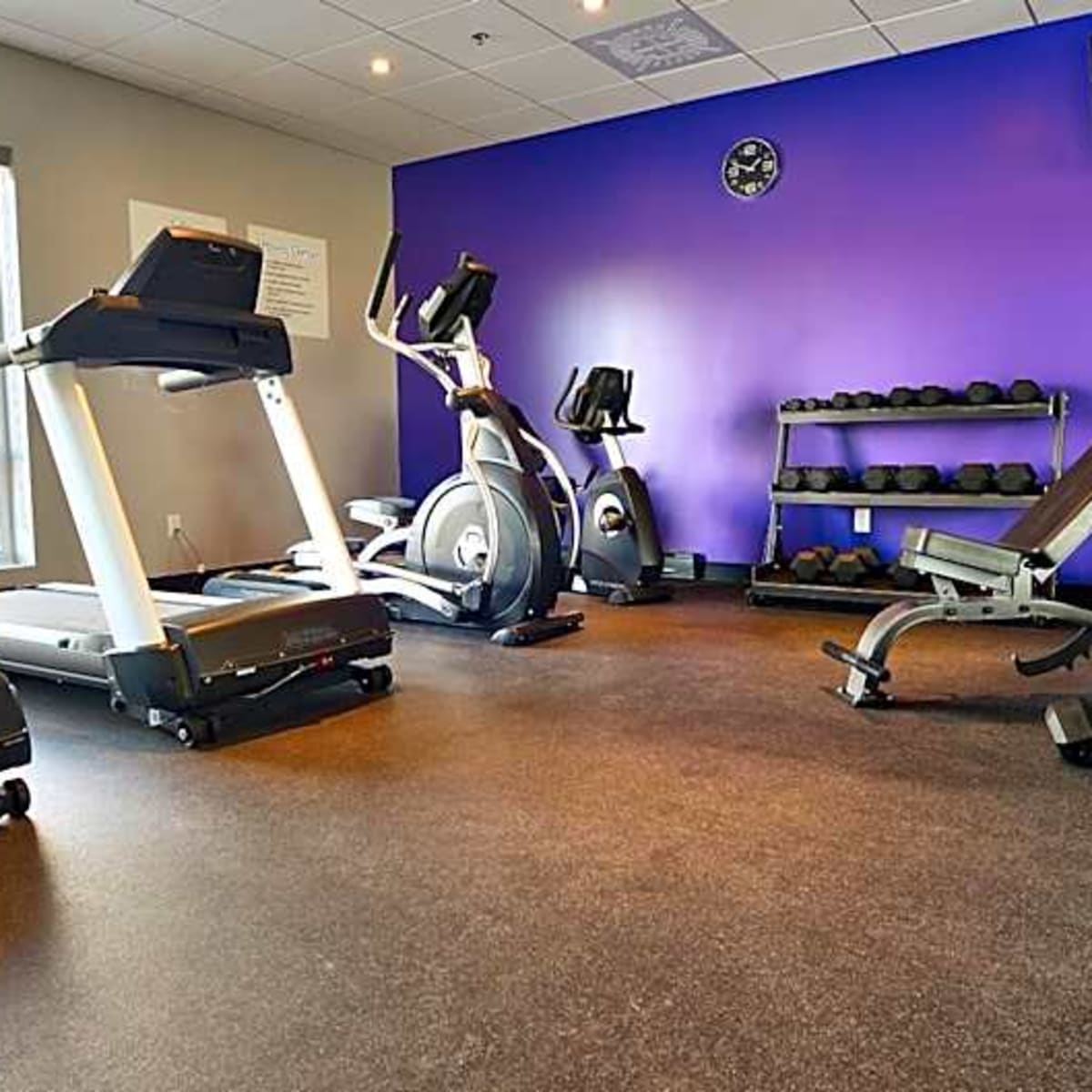 Holiday Inn Vaudreuil-Dorion.