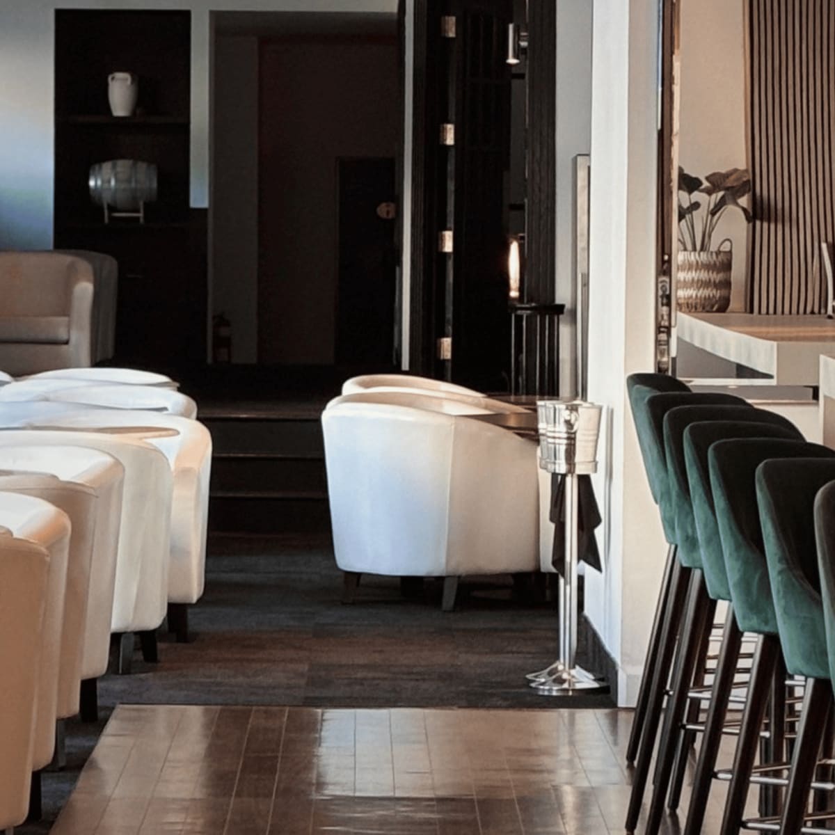 Gouverneur Trois-Rivières