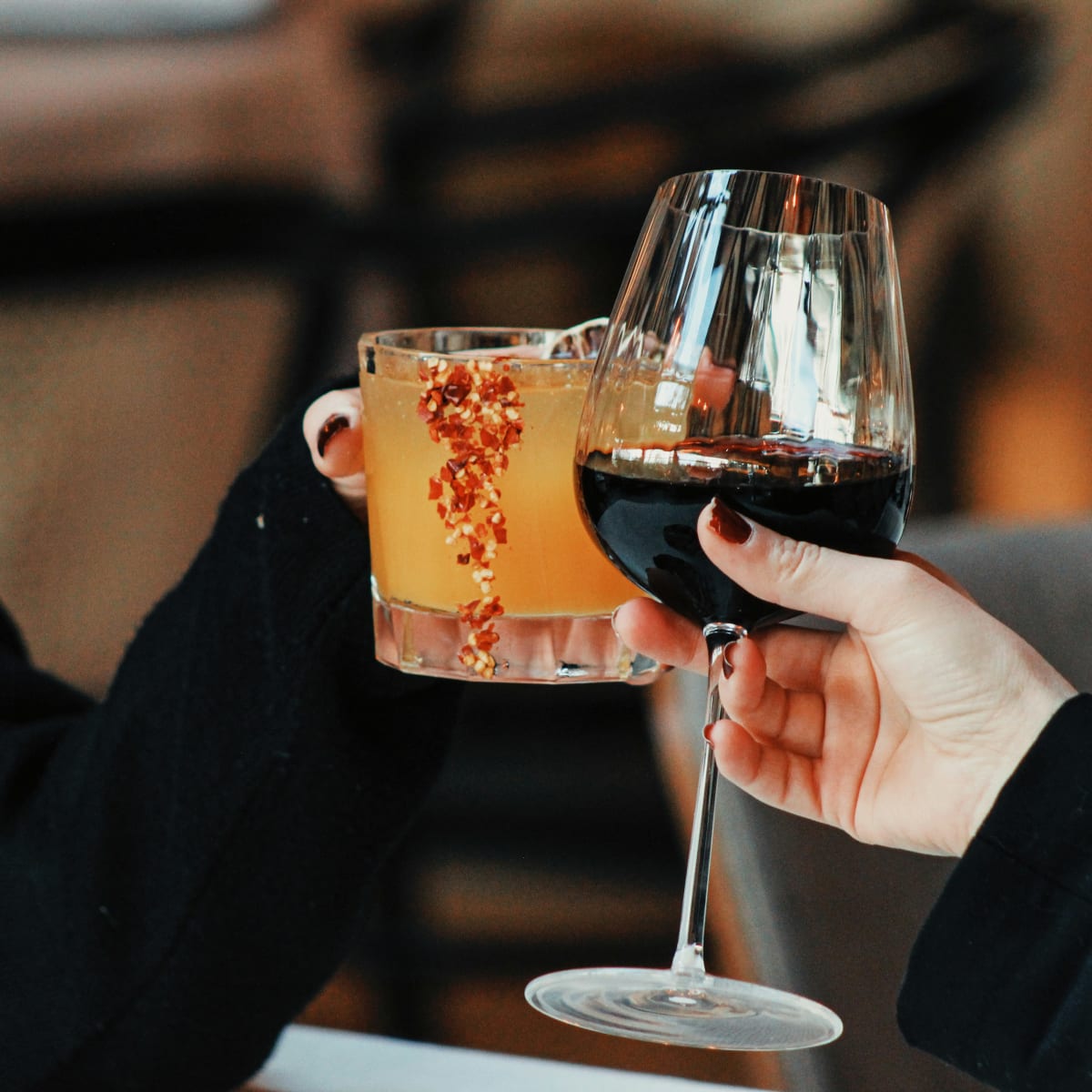 Hôtel Manoir Vieux-Québec