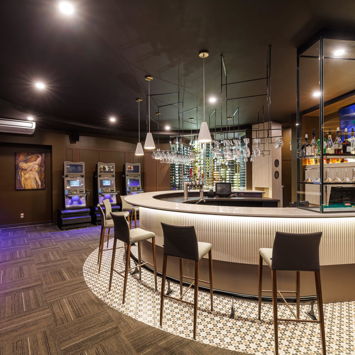 Hôtel Universel Rivière-du-Loup