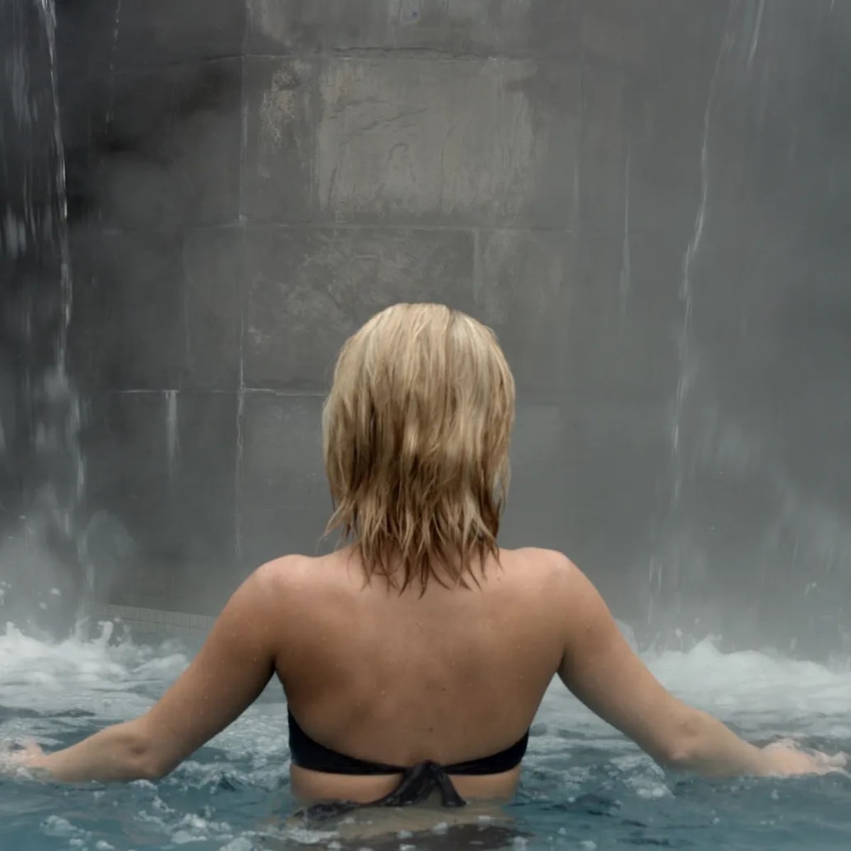  Forfait Juste pour toi 