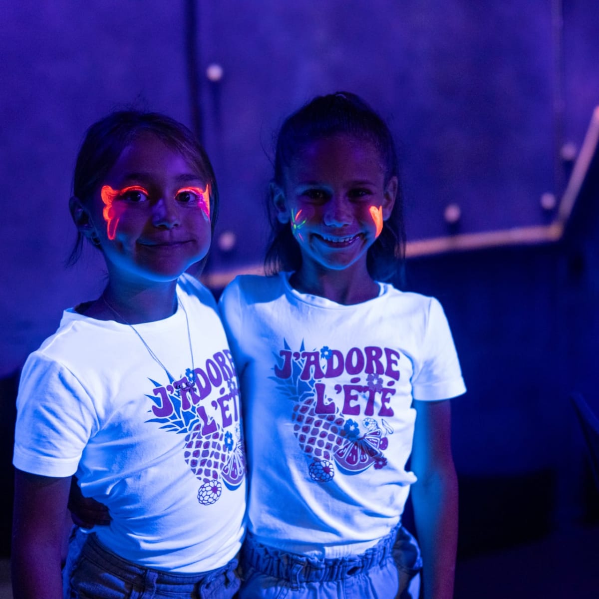 Laser Force Drummondville