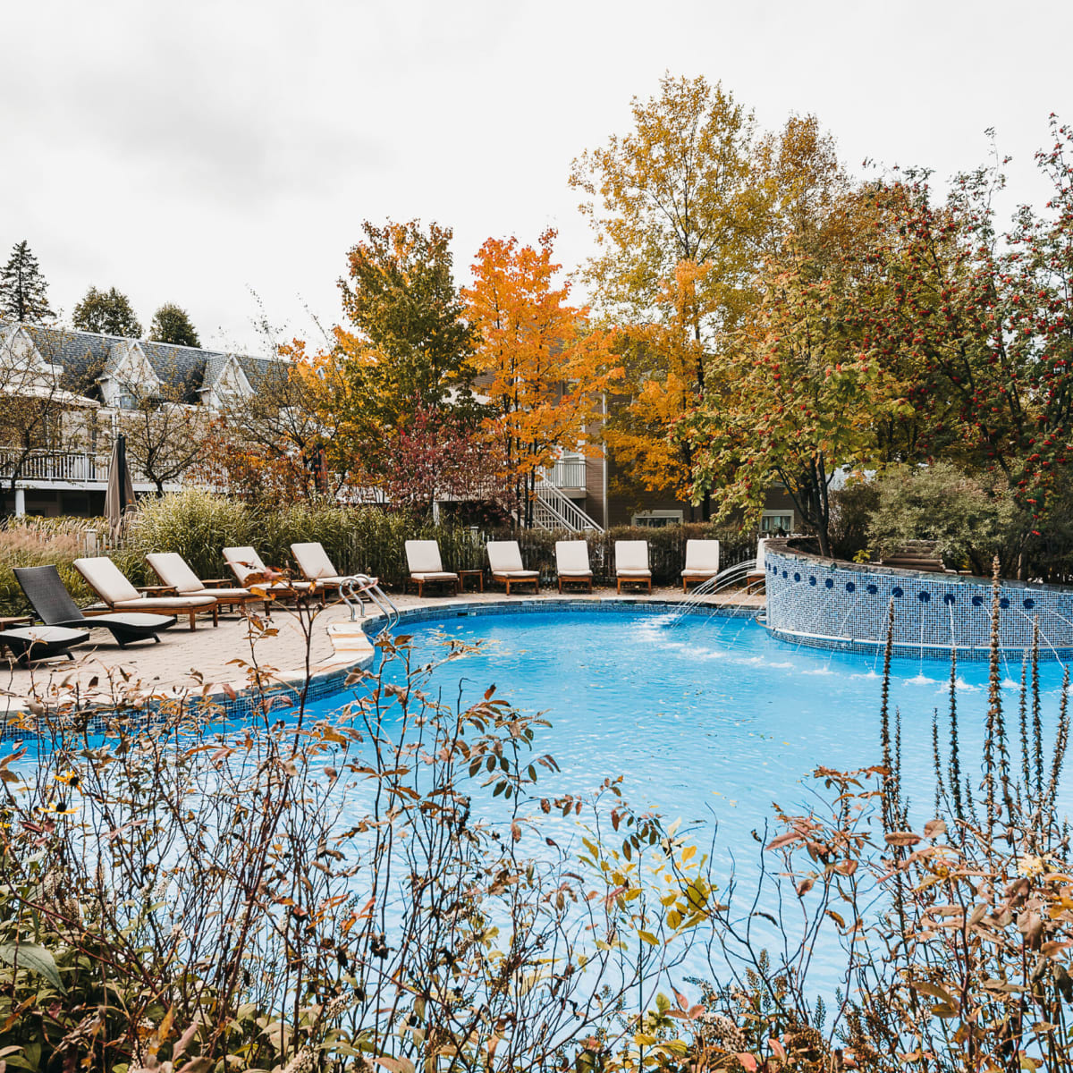 Hôtel Le Bonne Entente