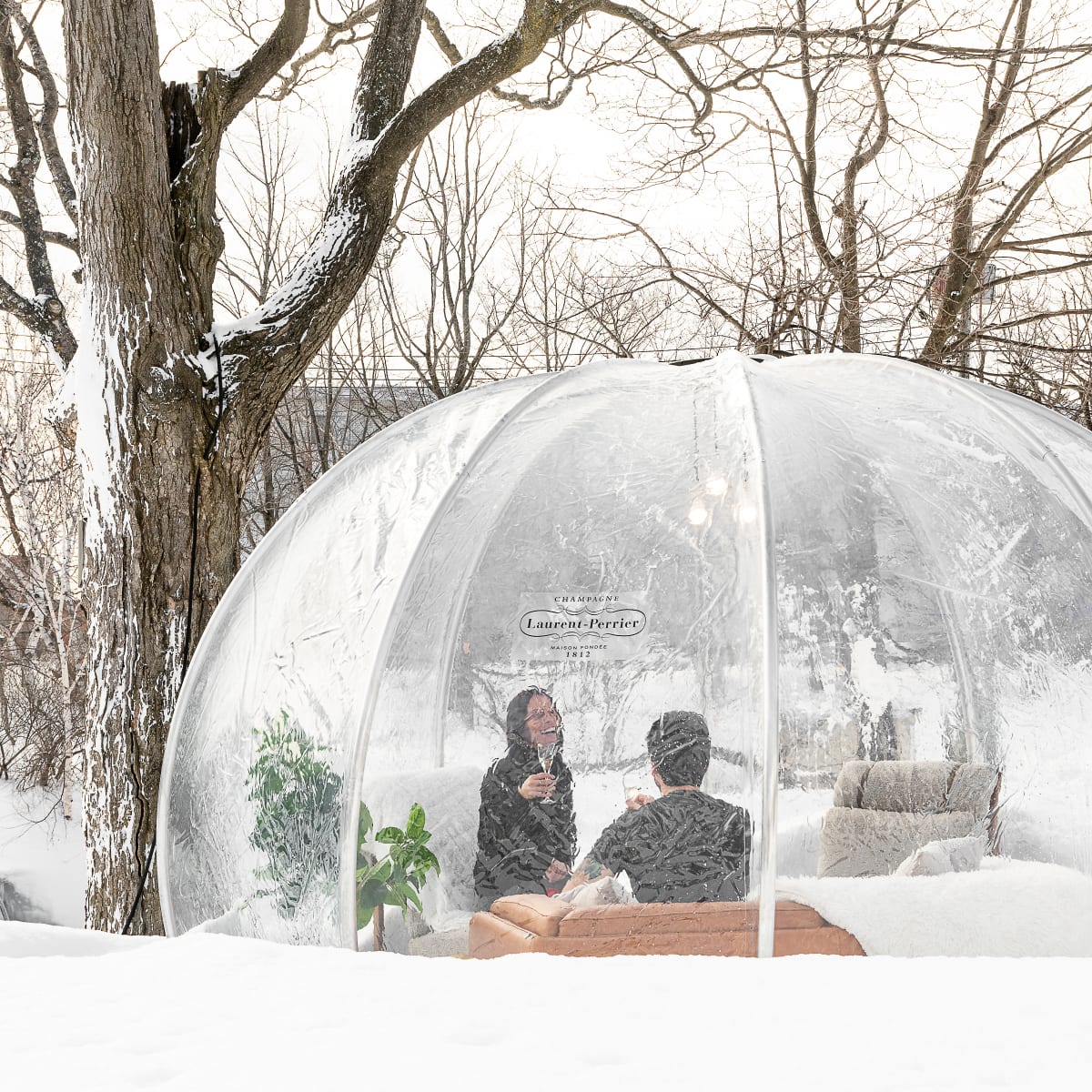 Hôtel Le Bonne Entente