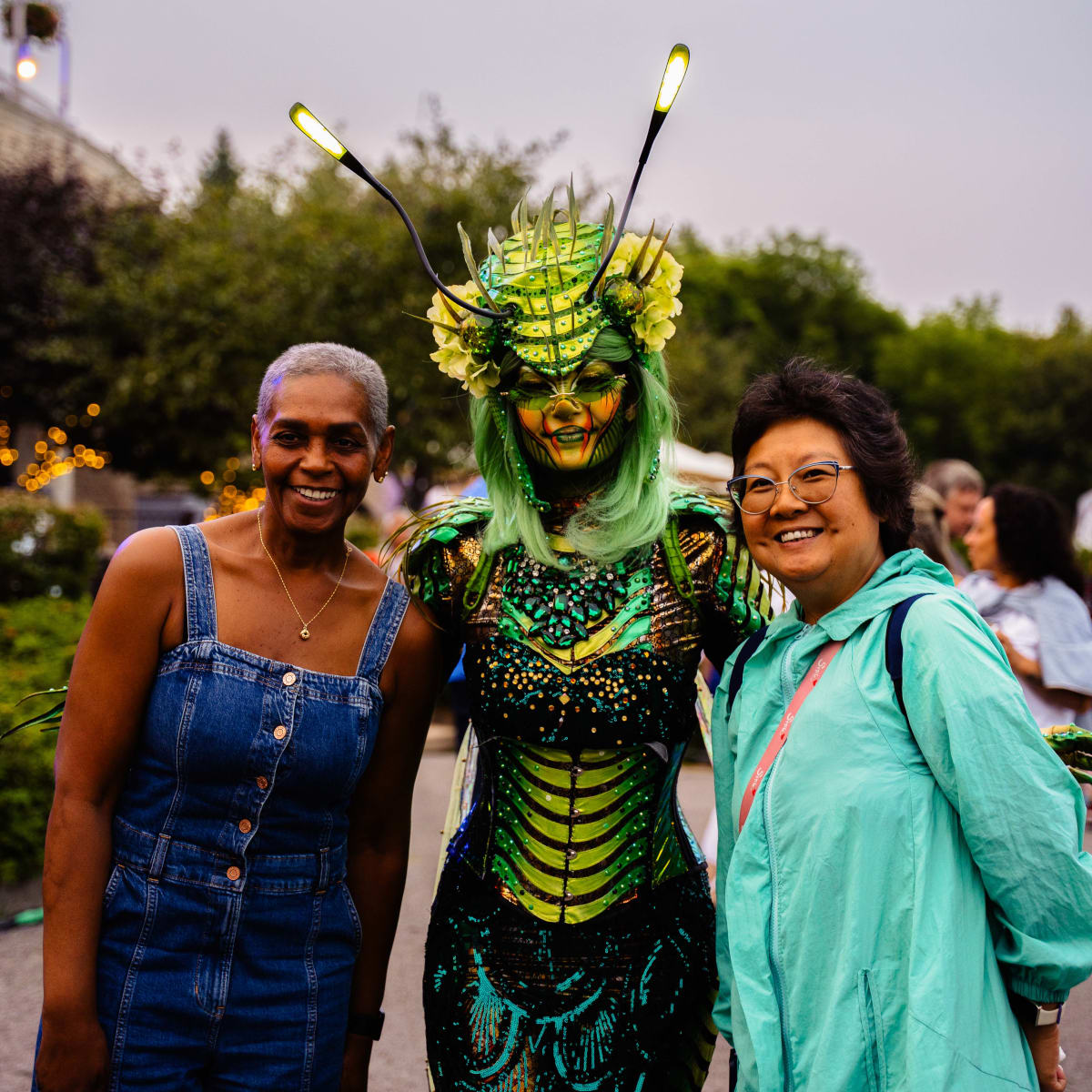 Les Grands Feux du Casino Lac-Leamy.