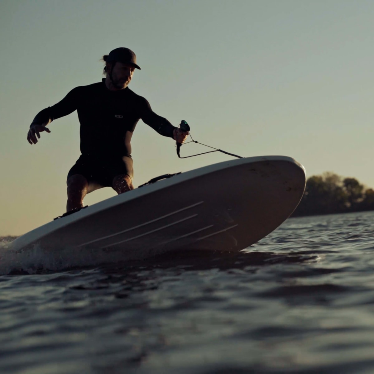 E-surf.