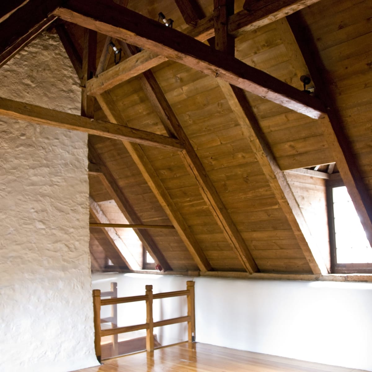 Manoir Boucher de Niverville