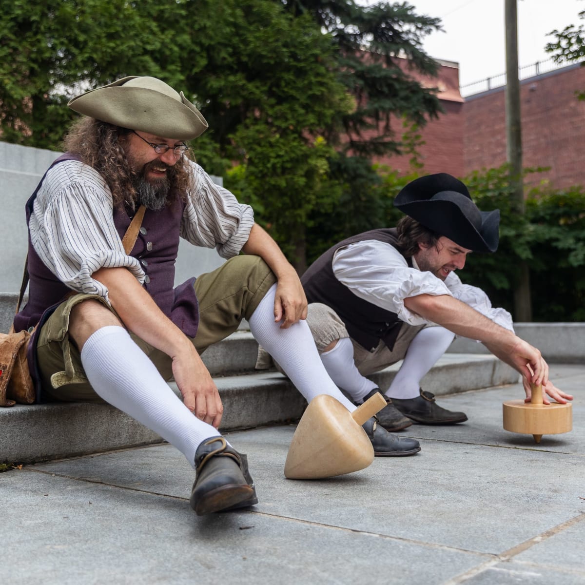 Manoir Boucher de Niverville