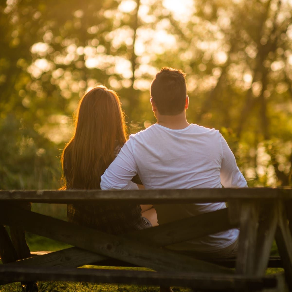How to enjoy the end of summer in Quebec - Enjoy the end of summer!
