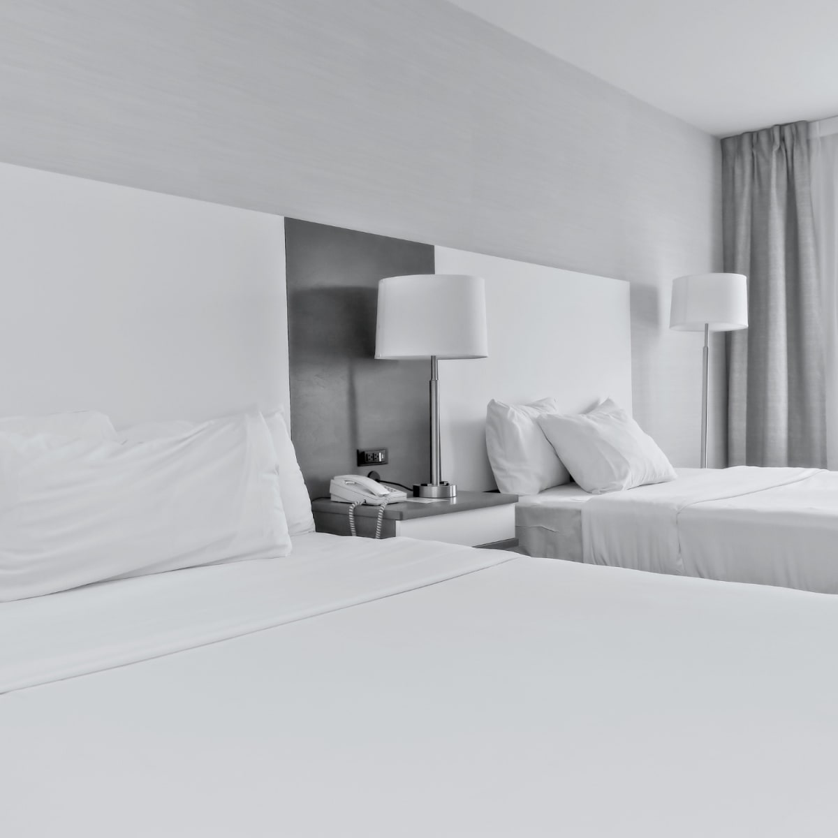 Enjoy a Magical Winter in Québec City - Hôtel Ambassadeur