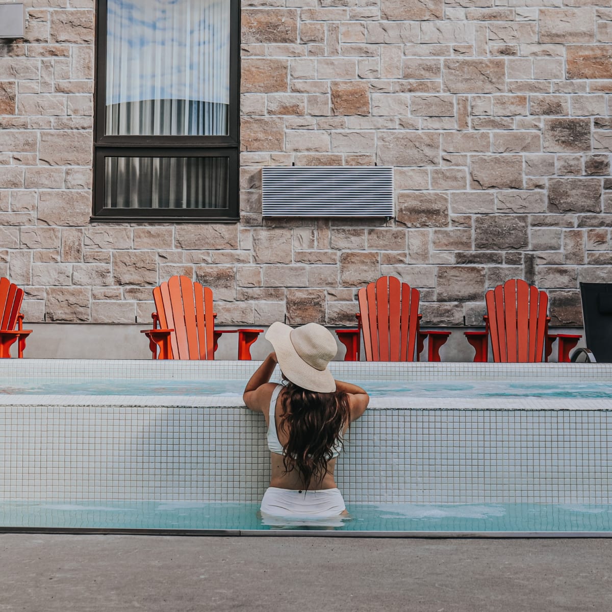 10 destinations idéales pour un voyage de 3 jours au Québec