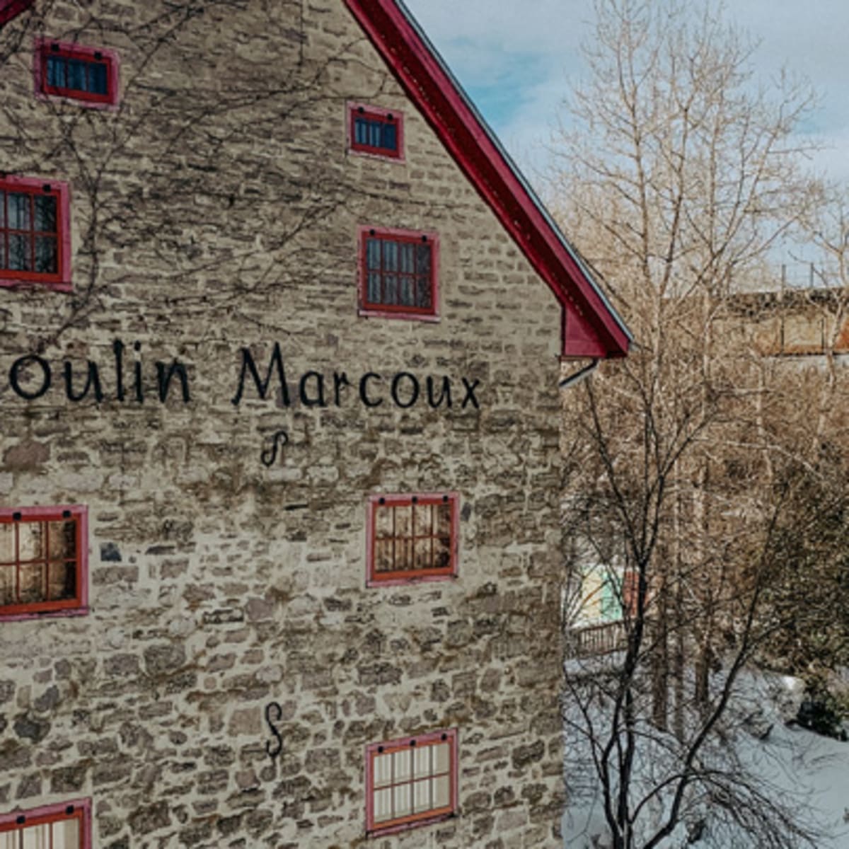 campagne_tourisme_portneuf_printemps_2024_3