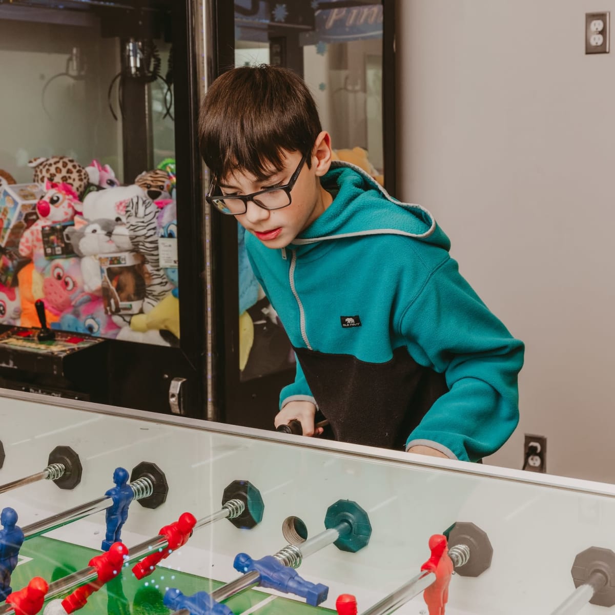 Microtel Inn & Suites Mont-Tremblant