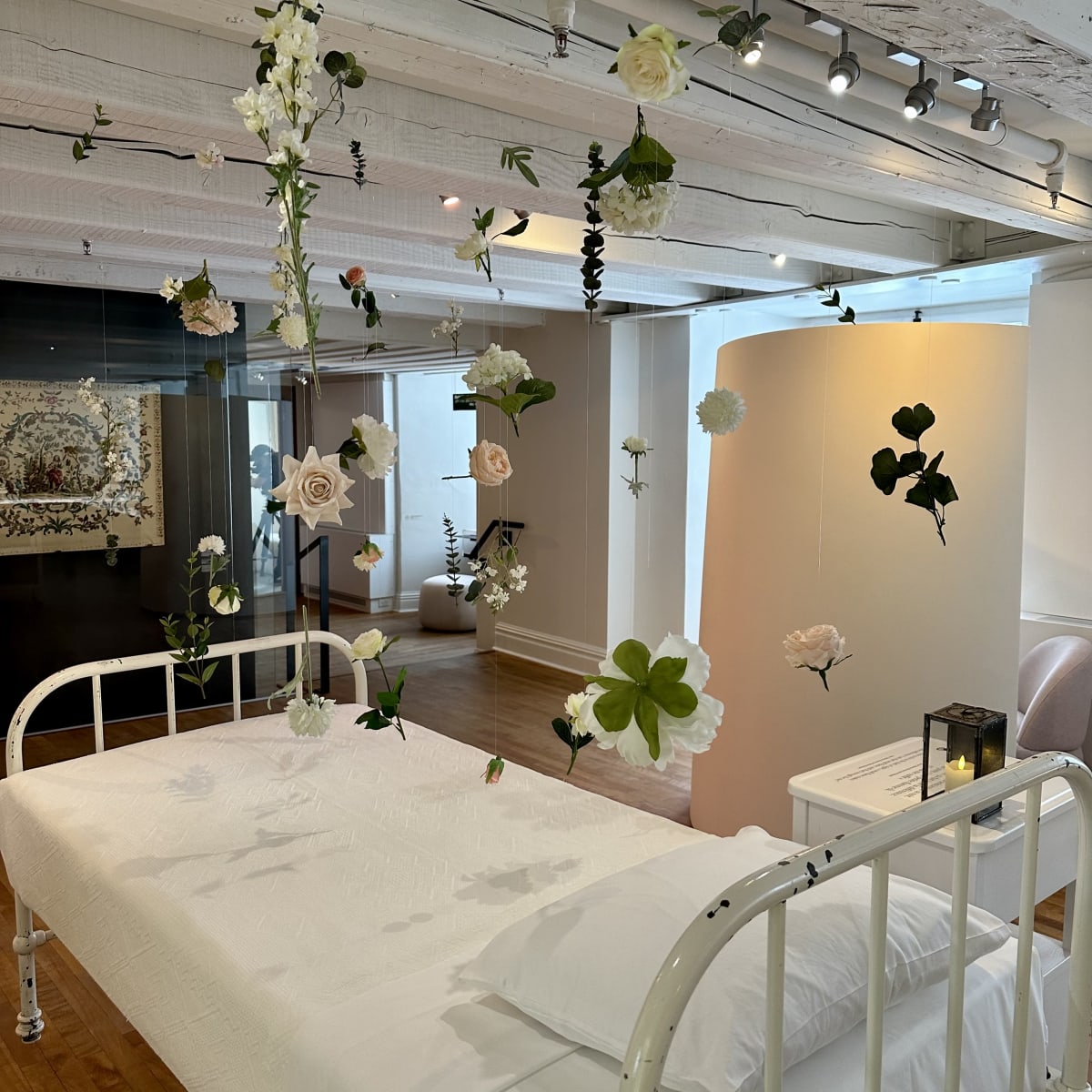 Musée du Monastère des Augustines