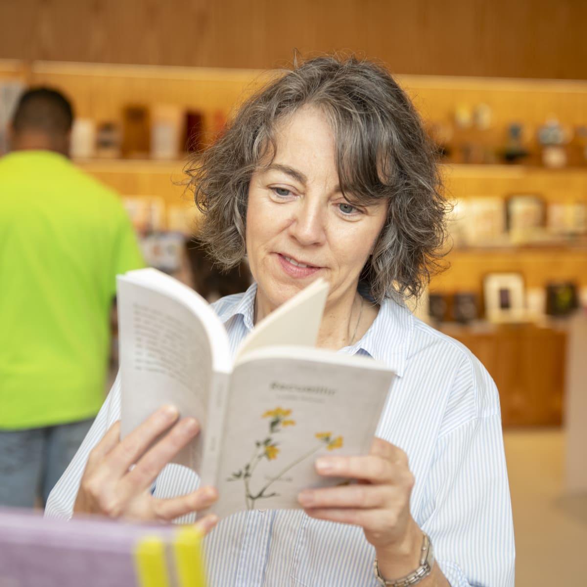 Musée national des beaux-arts du Québec