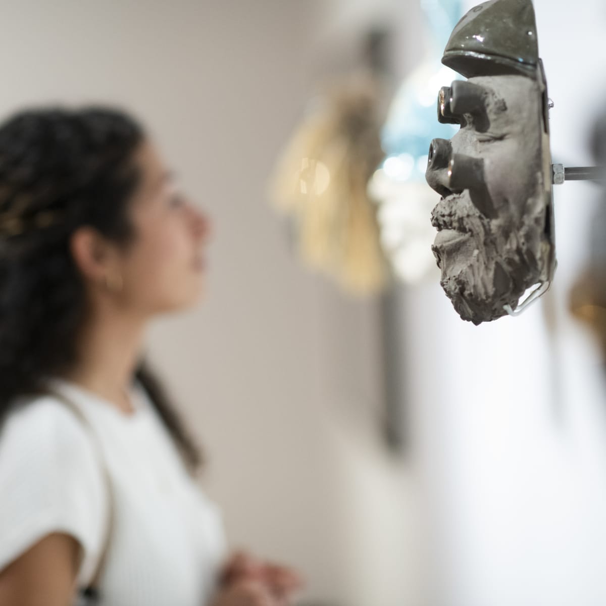 Musée national des beaux-arts du Québec