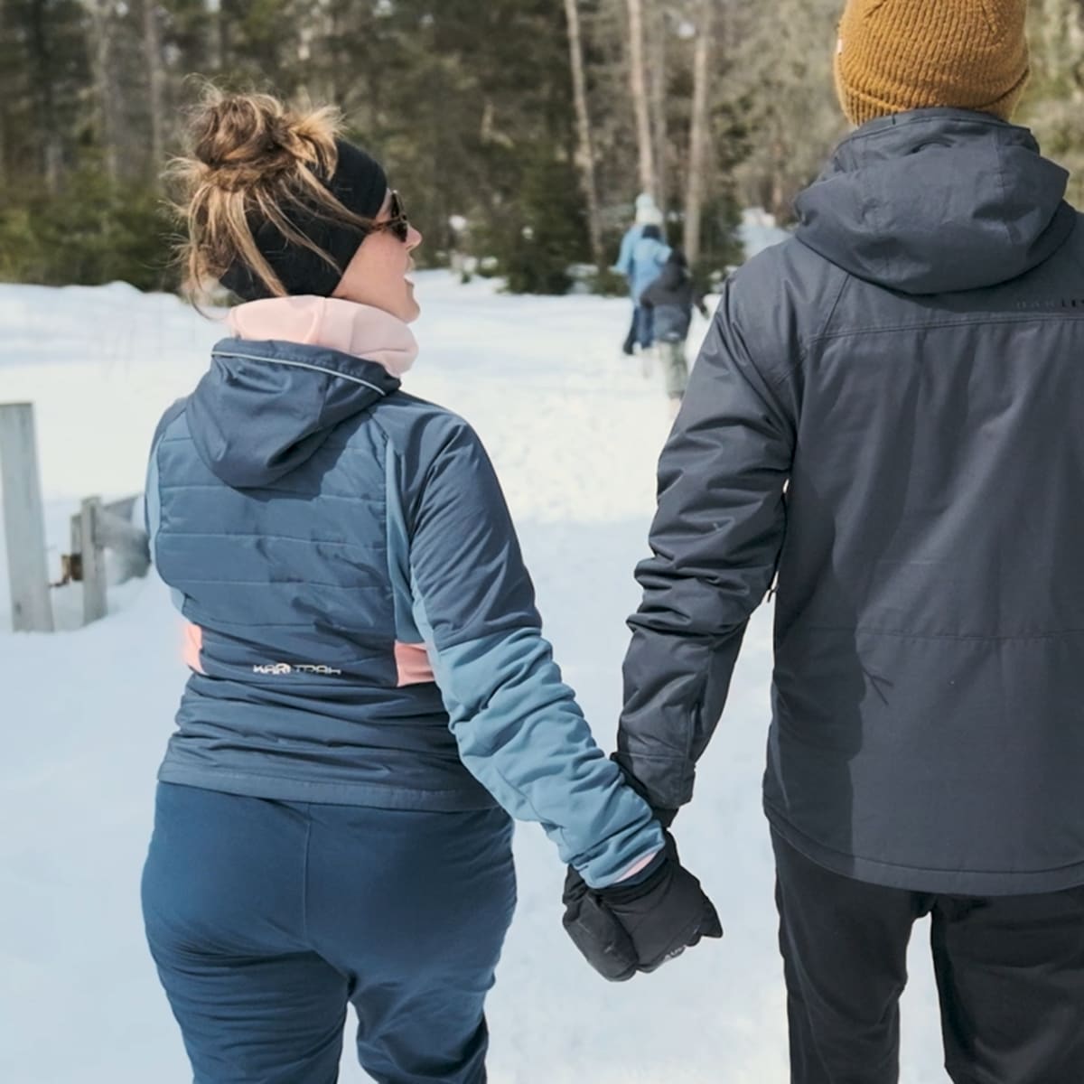 Parc nature de Pointe-aux-Outardes