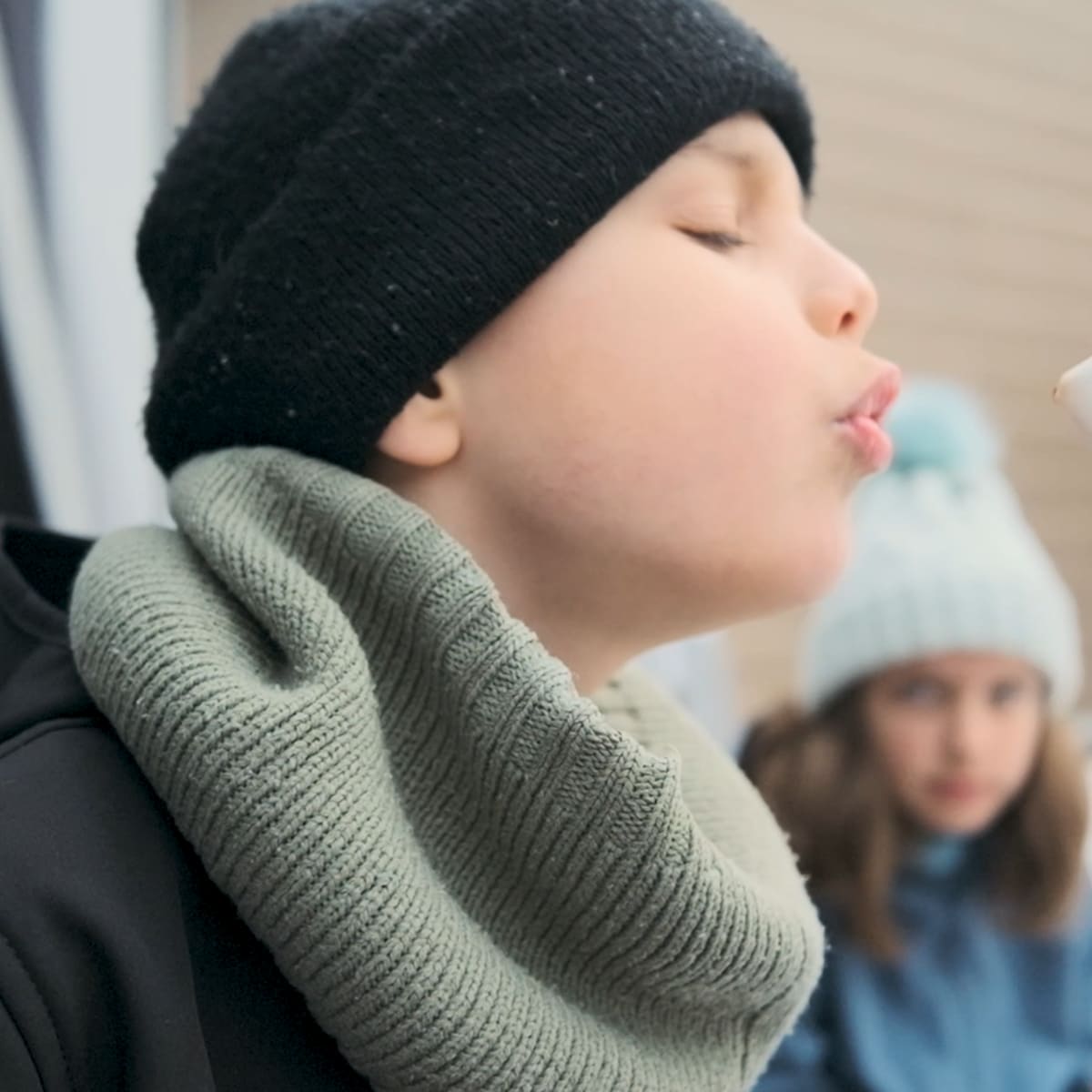 Parc nature de Pointe-aux-Outardes