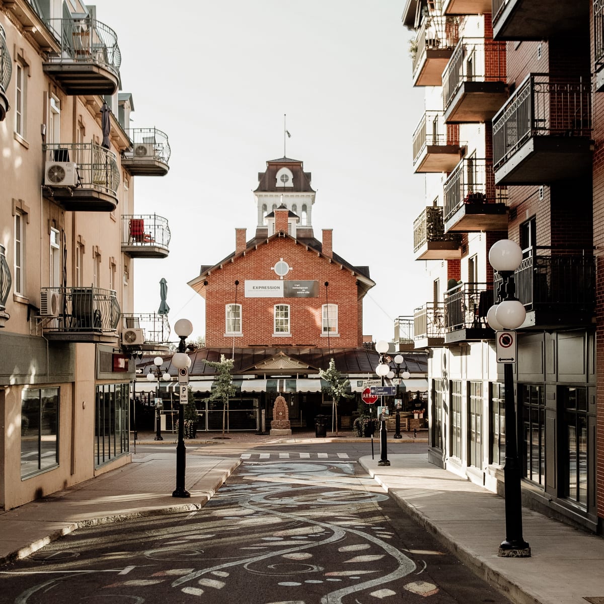 1555_marche_public_saint_hyacinthe_1