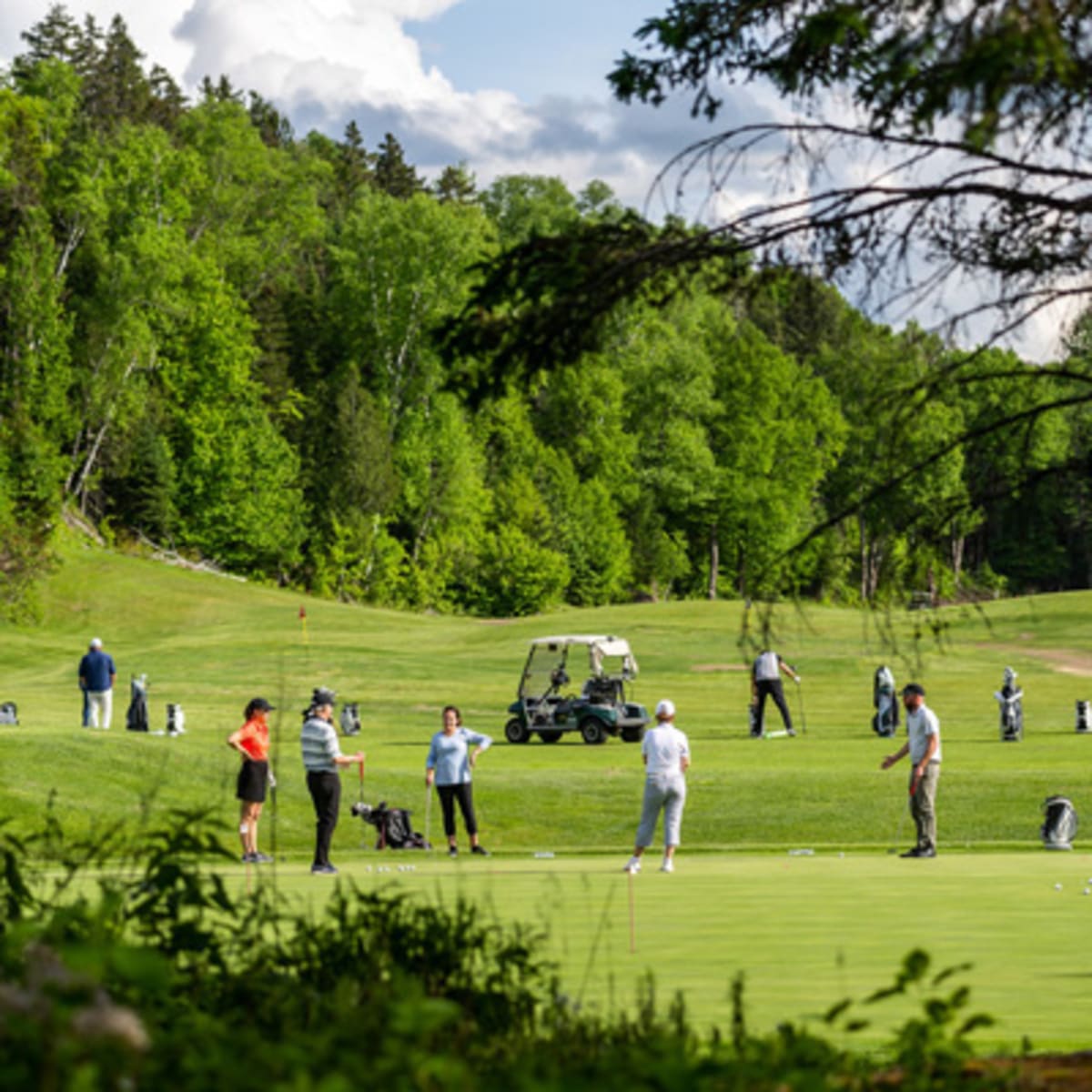 academie_de_golf_tremblant_1