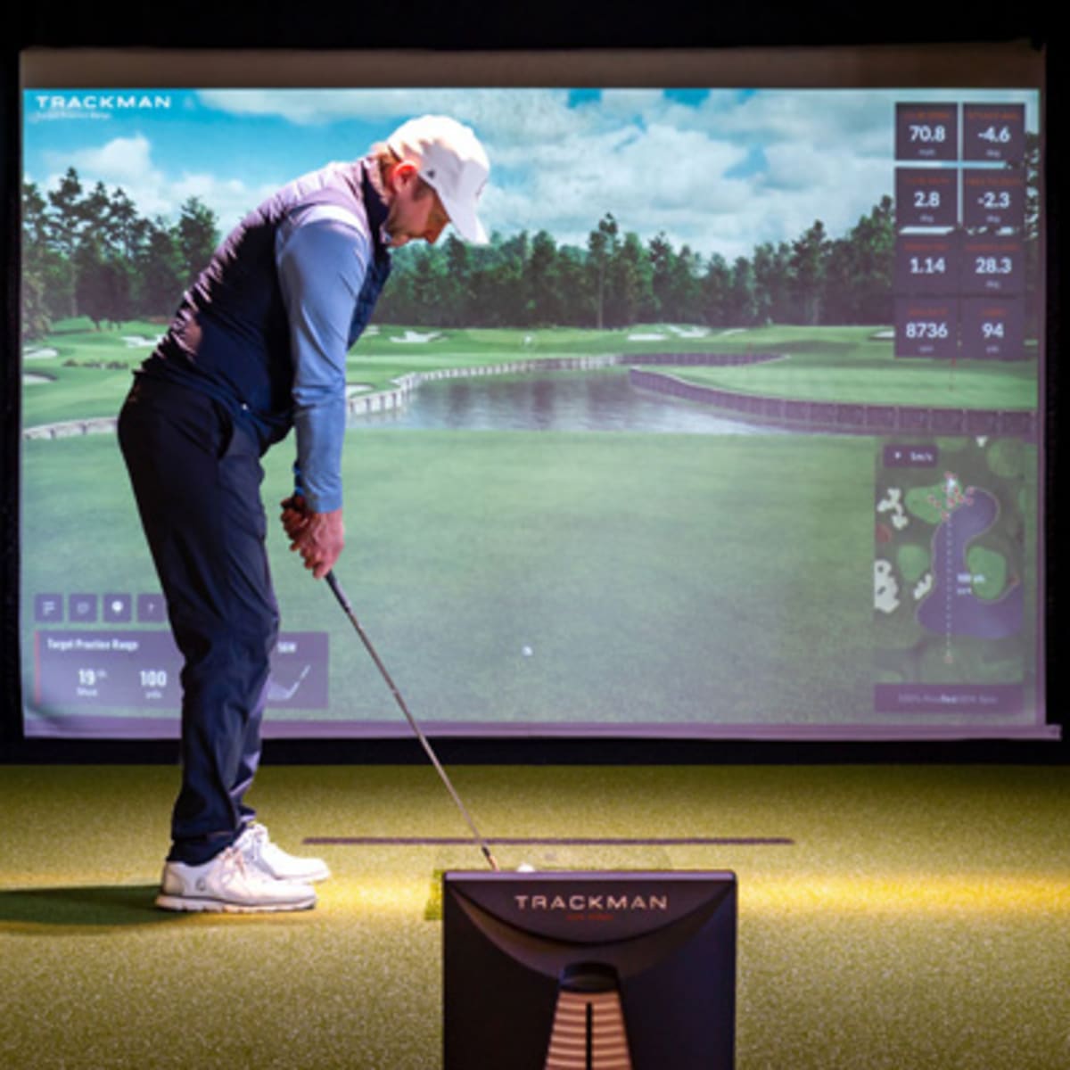 academie_de_golf_tremblant_1_h